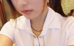 亚洲国产女人aaa毛片在线